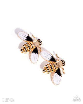 Animals/Animal Print