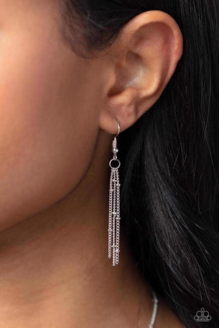 Peaceful Glow - Yellow