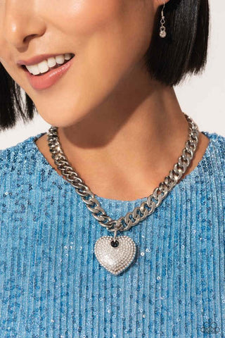 January 2024 Life of the Party Exclusives Pack