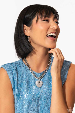 January 2024 Life of the Party Exclusives Pack