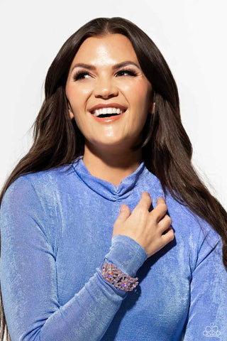 January 2024 Life of the Party Exclusives Pack