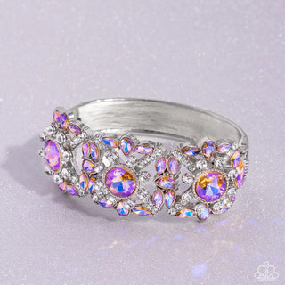 January 2024 Life of the Party Exclusives Pack