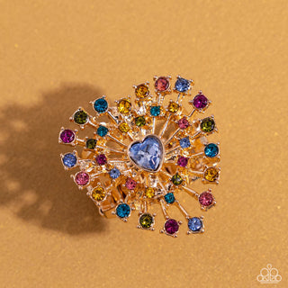 January 2024 Life of the Party Exclusives Pack