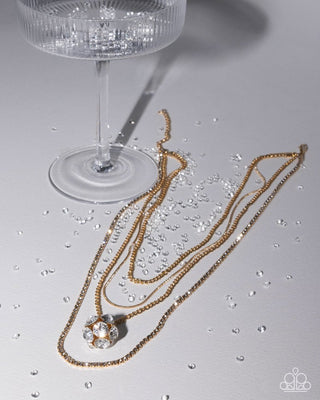 Captivating Construction - Gold - February 2026 Gimme the Glitz Exclusive