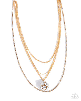 Captivating Construction - Gold - February 2026 Gimme the Glitz Exclusive