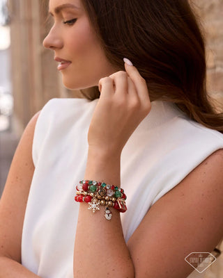 Holiday Gift - Multi - Empire Diamond Exclusive