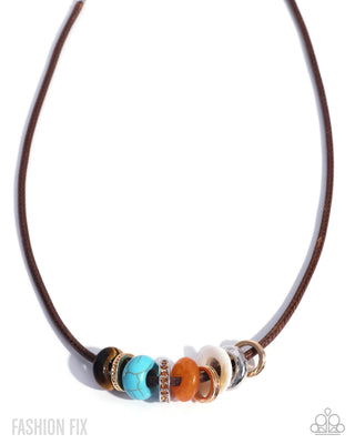 Neat Nuance - Multi - October 2026 Simply Santa Fe