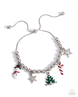 Christmas Morning Feeling - Multi - October 2026 Life of the Party Exclusive