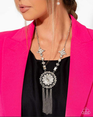 May 2025 Life of the Party Exclusives Pack