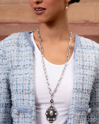 August 2025 Meet Your Match Fall Trend Sample Pack - 4 Exclusive Pieces