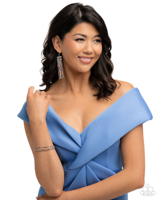 Pink Friday Week 4 - Complete Looks Bundle Set