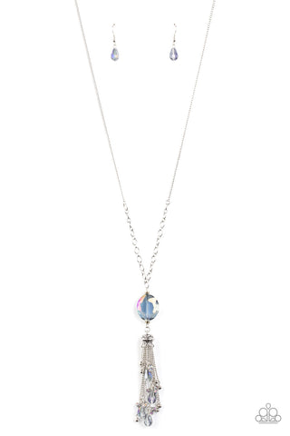 Fringe Flavor - Multi