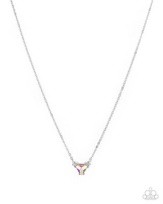 Downright Dainty - Multi