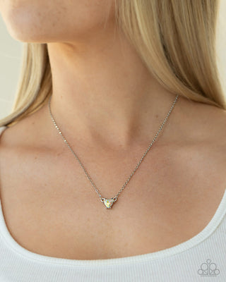 Downright Dainty - Multi