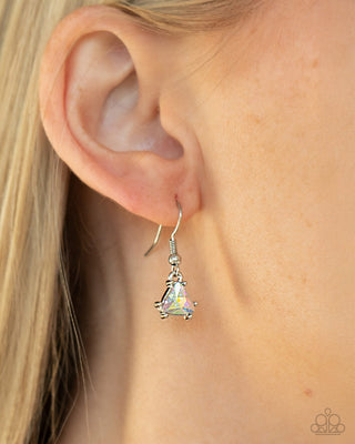 Downright Dainty - Multi