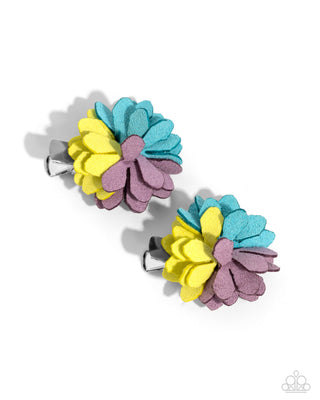 Blossom Bonanza - Multi