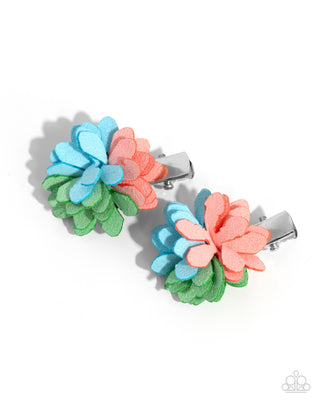 Blossom Bonanza - Multi