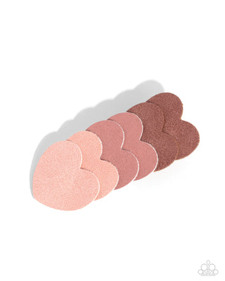 Southern Serenade - Pink