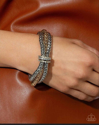 May 2025 Life of the Party Exclusives Pack