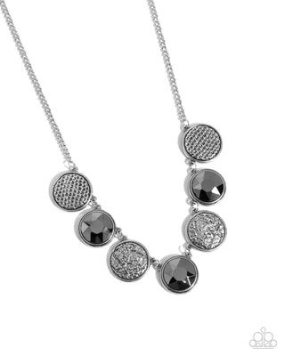 Urban Elite - Silver