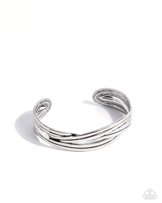Urban Update - Silver