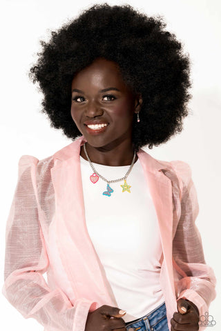 February 2024 Life of the Party Exclusives Pack