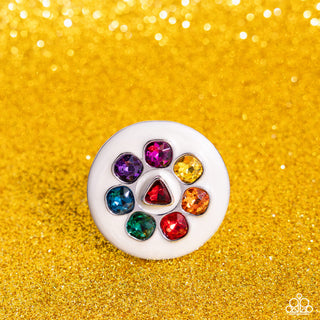 February 2024 Life of the Party Exclusives Pack