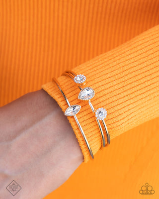 October 2024 Fiercely 5th Avenue - Complete Trend Blend