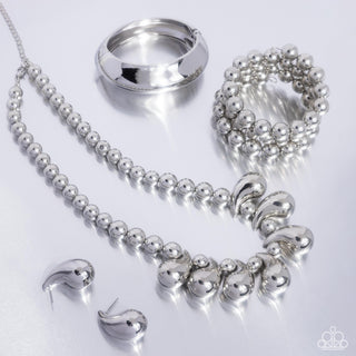 October 2024 Magnificent Musings - Complete Trend Blend