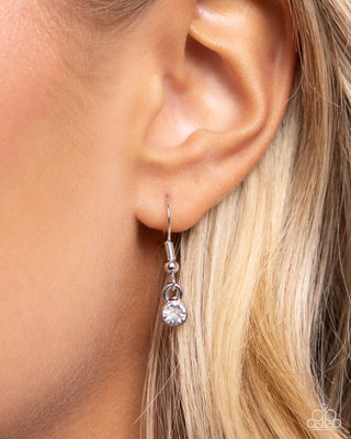 Focused Flutter - Pink