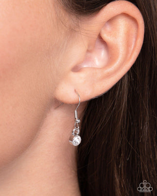 Reflective Rhapsody - Pink