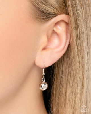 Just A Habit - Black