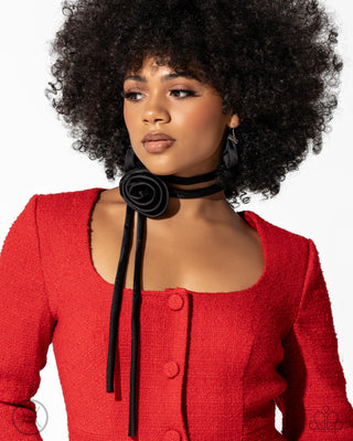 September 2024 Life of the Party Exclusives Pack