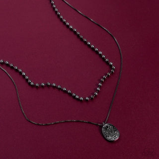 Lyrical Luminescence