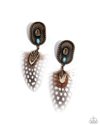 2024 Paparazzi Summer Party Pack - 10 Exclusive Pieces!