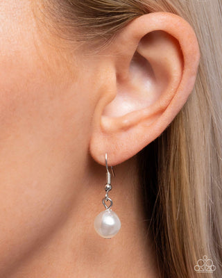 Dare to be Surprised - Blue