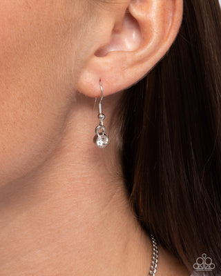 Wiry Welcome - Green