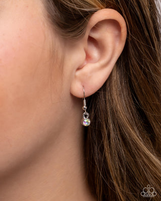 Star Divination - Blue