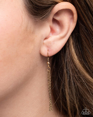 Stellar Spectacle - Purple