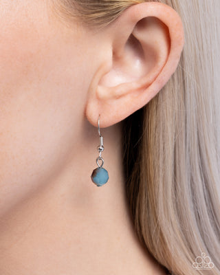 Pruning Promise - Blue