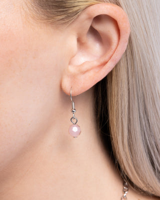 Pruning Promise - Pink