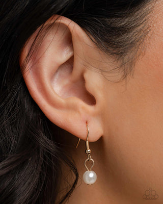 Wiry Waymaker - Complete Look