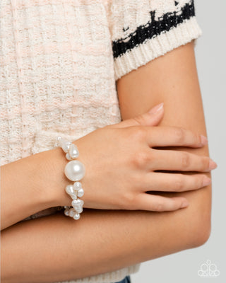 Wiry Waymaker - Complete Look