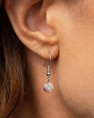 Complete Look - Orange