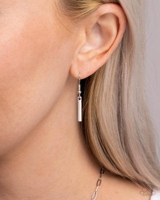 Dangerous Diamond - Brown