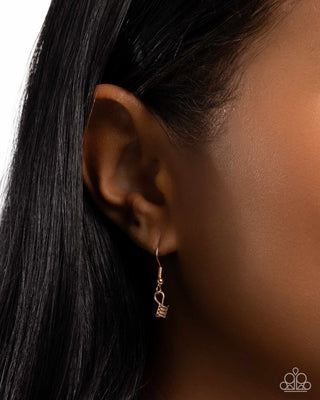 Layered Legato - Multi