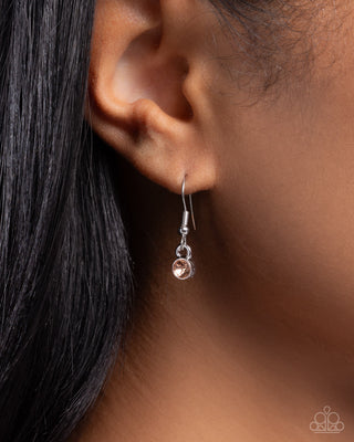 Dramatic Destiny - Brown