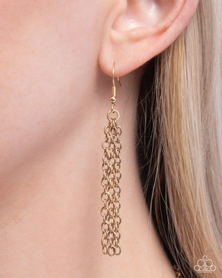 Something So BRIGHT - Green