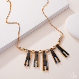 Swinging Style - Multi