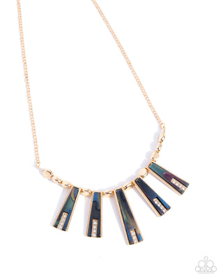 Swinging Style - Multi
